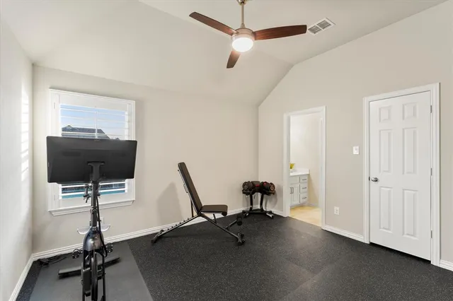 $1,225,000 | 3460 Redpine Drive, Prosper, TX 75078