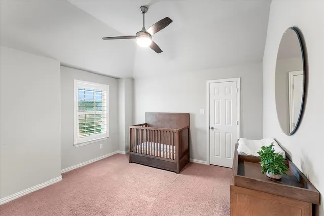 $1,225,000 | 3460 Redpine Drive, Prosper, TX 75078