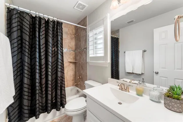 $1,225,000 | 3460 Redpine Drive, Prosper, TX 75078