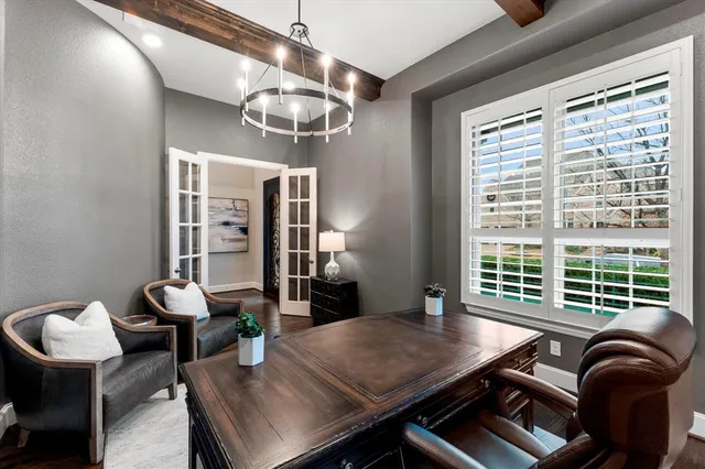 $1,225,000 | 3460 Redpine Drive, Prosper, TX 75078