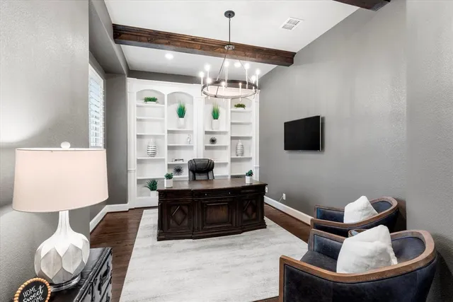 $1,225,000 | 3460 Redpine Drive, Prosper, TX 75078