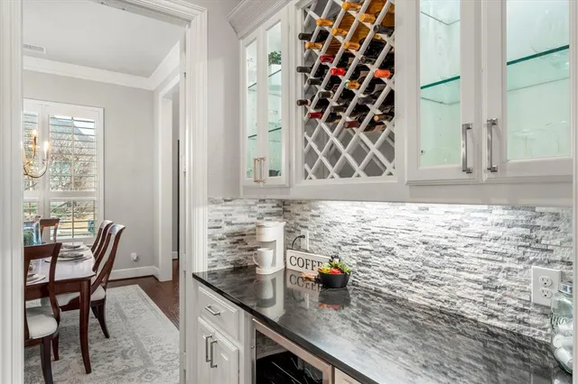 $1,225,000 | 3460 Redpine Drive, Prosper, TX 75078