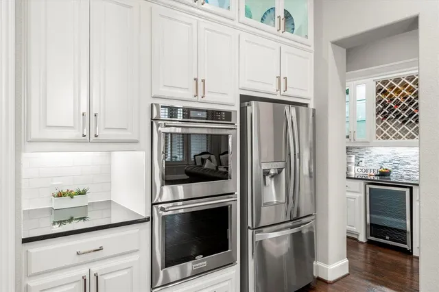 $1,225,000 | 3460 Redpine Drive, Prosper, TX 75078