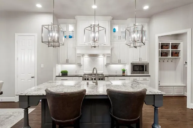 $1,225,000 | 3460 Redpine Drive, Prosper, TX 75078