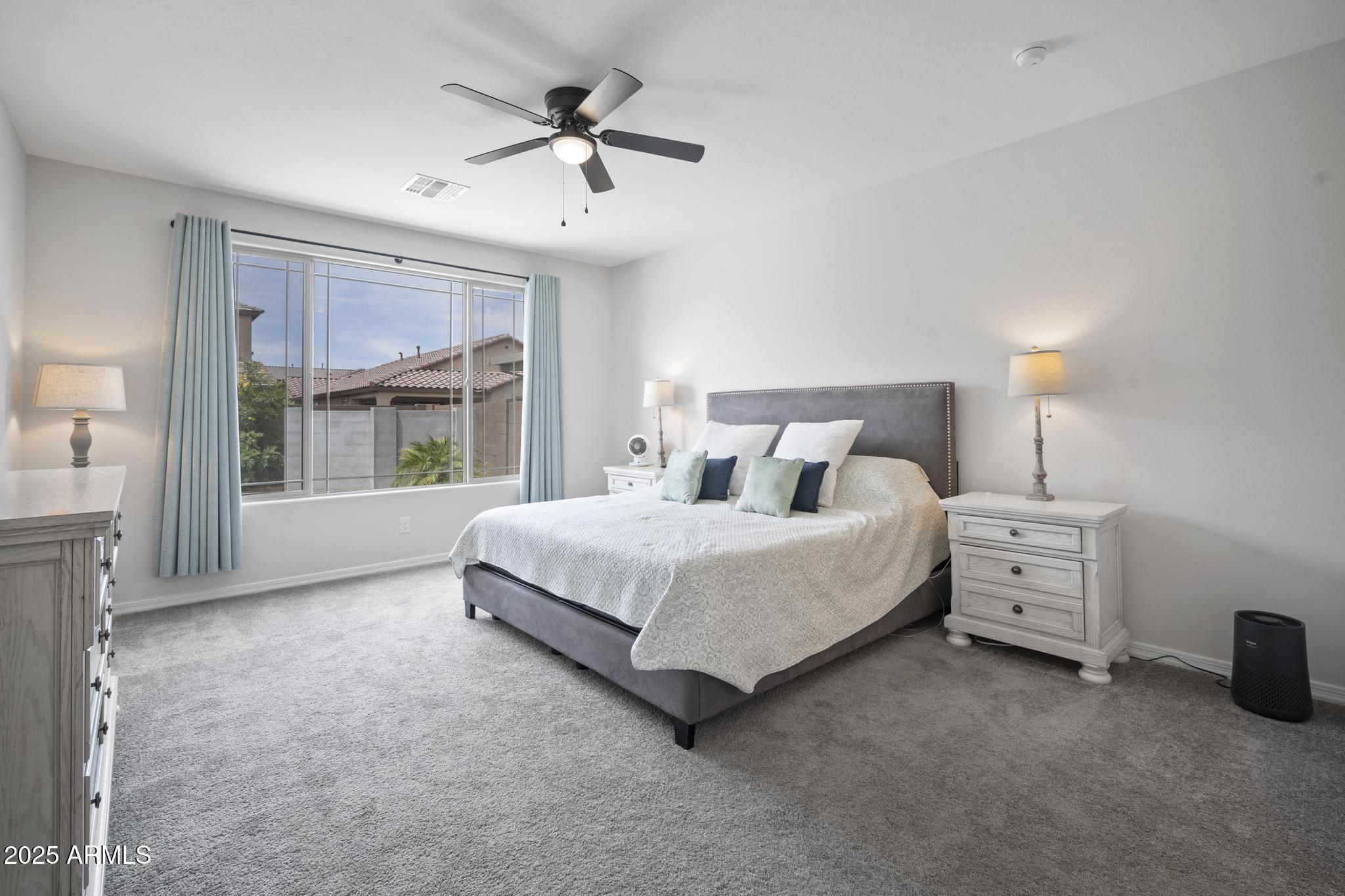 23018 East Mewes Road Queen Creek, AZ 85142 - Photo 13 of 33 SOL01017