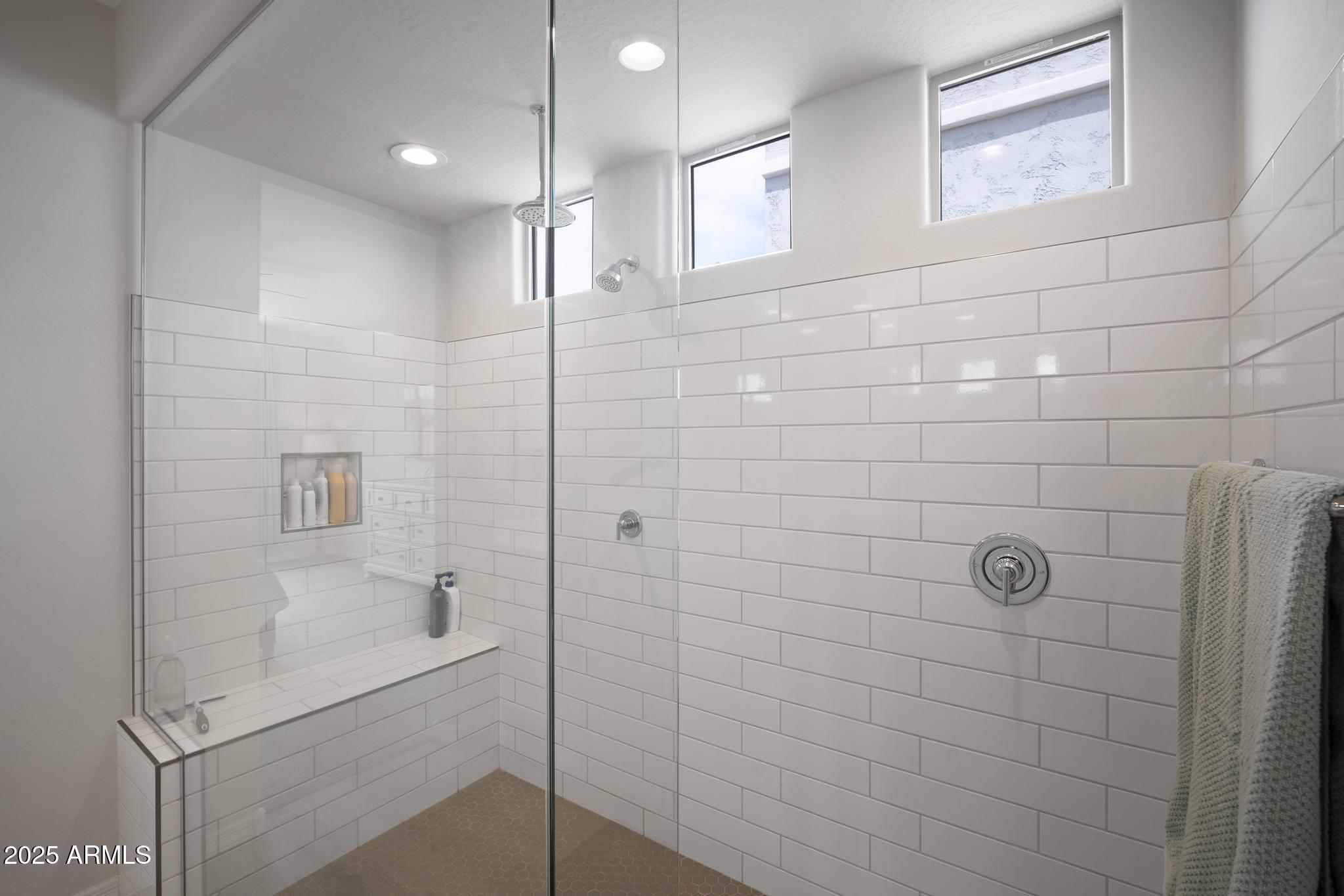 23018 East Mewes Road Queen Creek, AZ 85142 - Photo 16 of 33 SOL01031