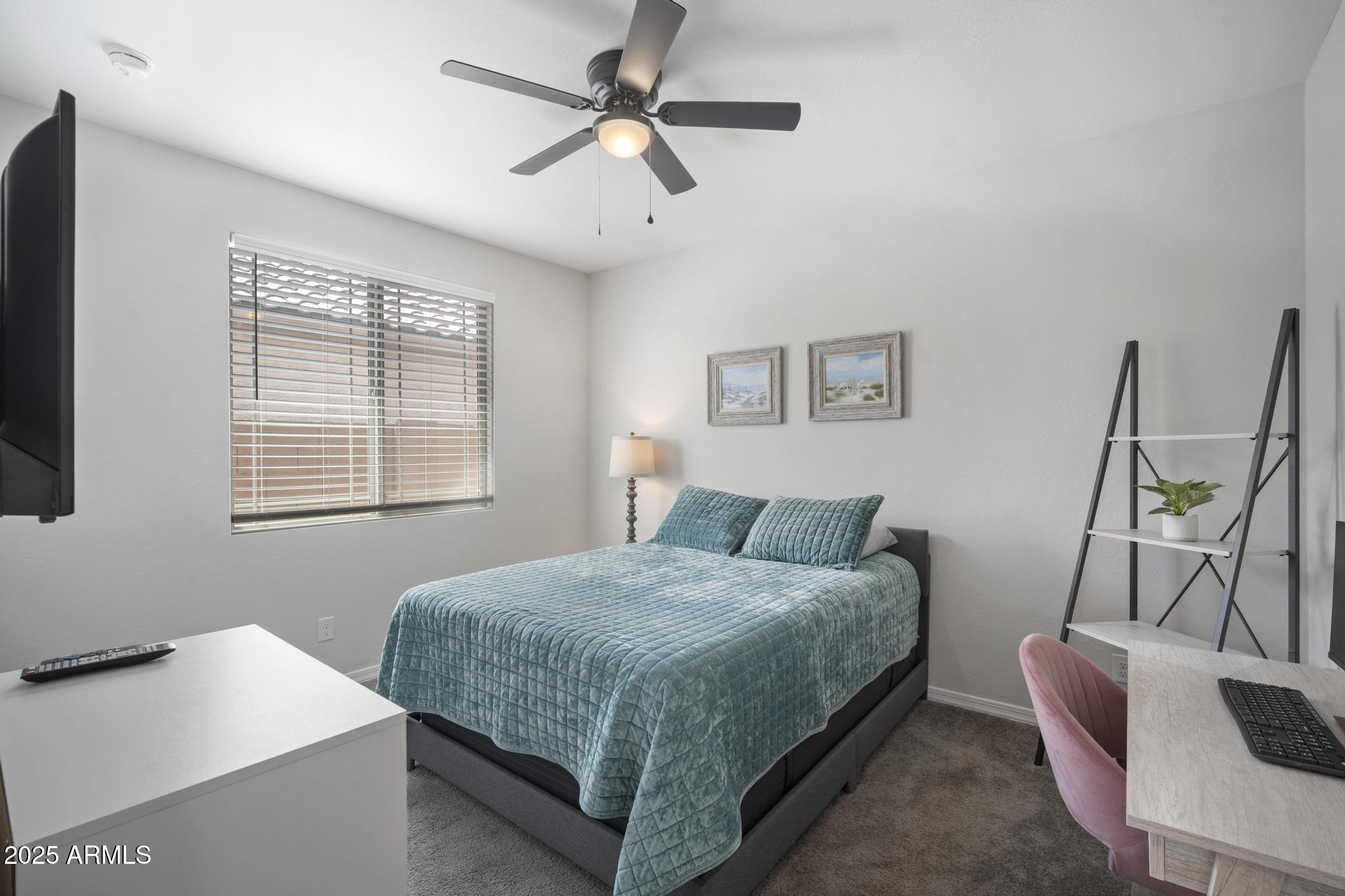 23018 East Mewes Road Queen Creek, AZ 85142 - Photo 17 of 33 SOL00950