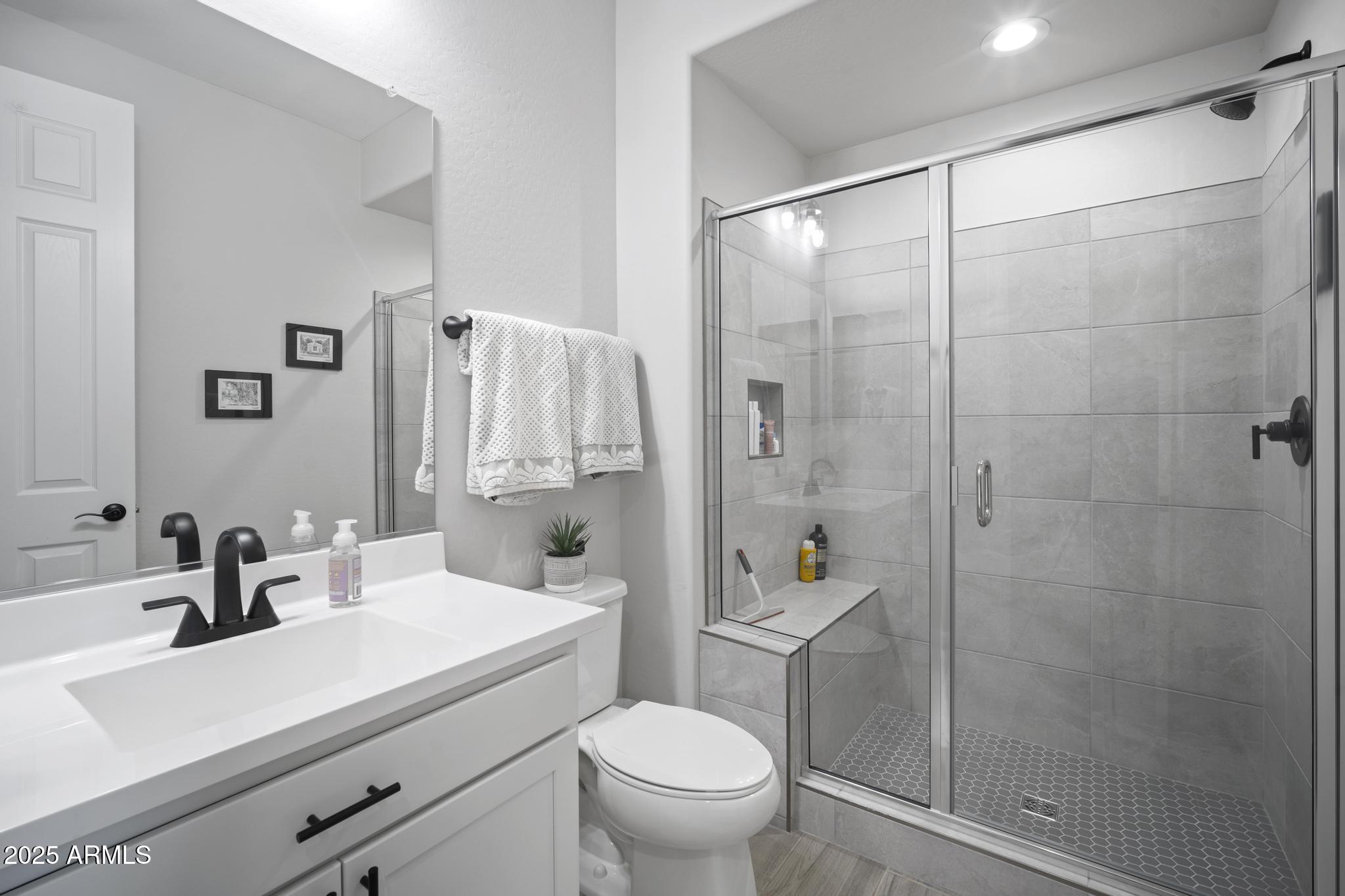 23018 East Mewes Road Queen Creek, AZ 85142 - Photo 18 of 33 SOL00968