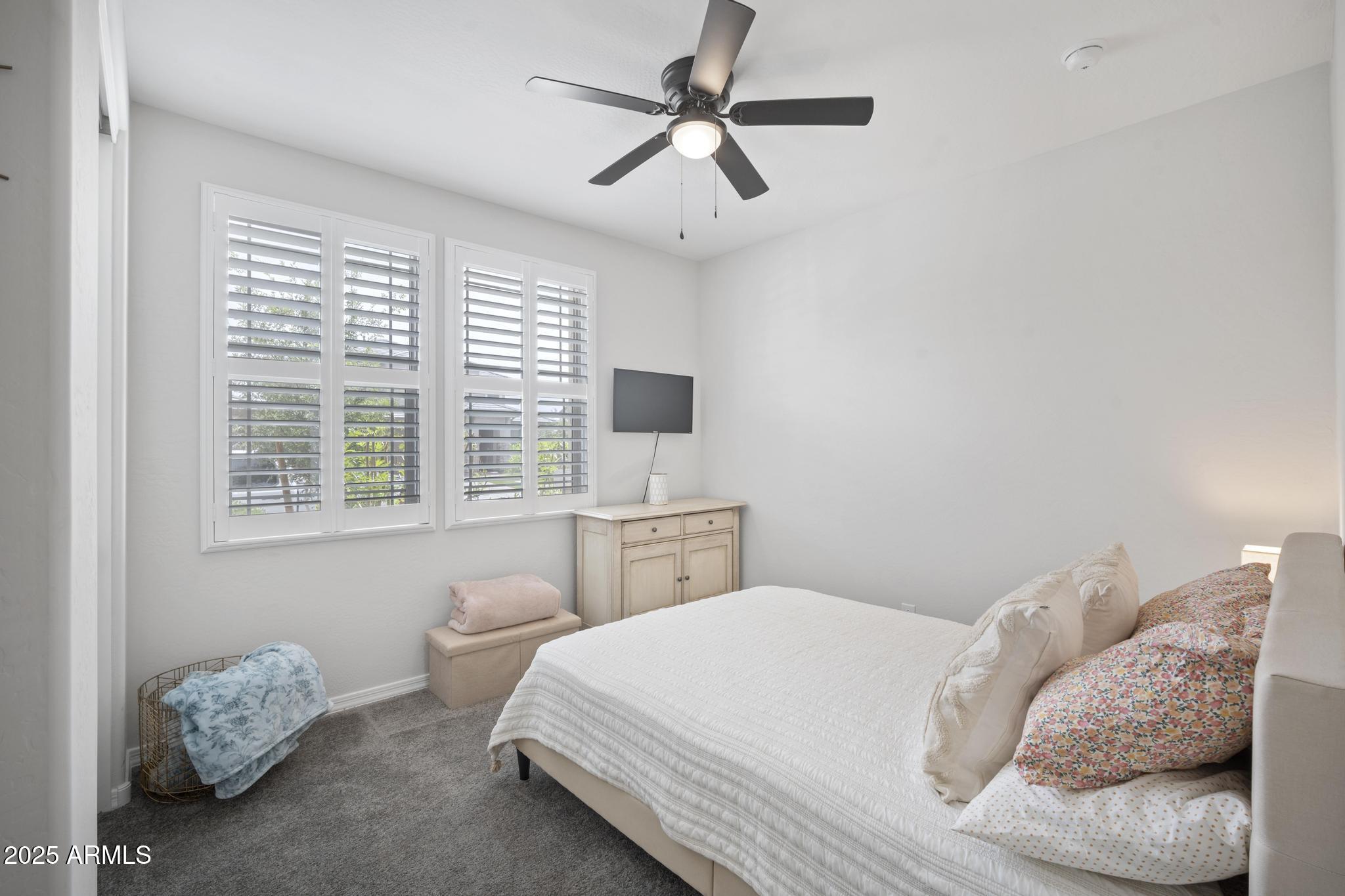 23018 East Mewes Road Queen Creek, AZ 85142 - Photo 19 of 33 SOL00959