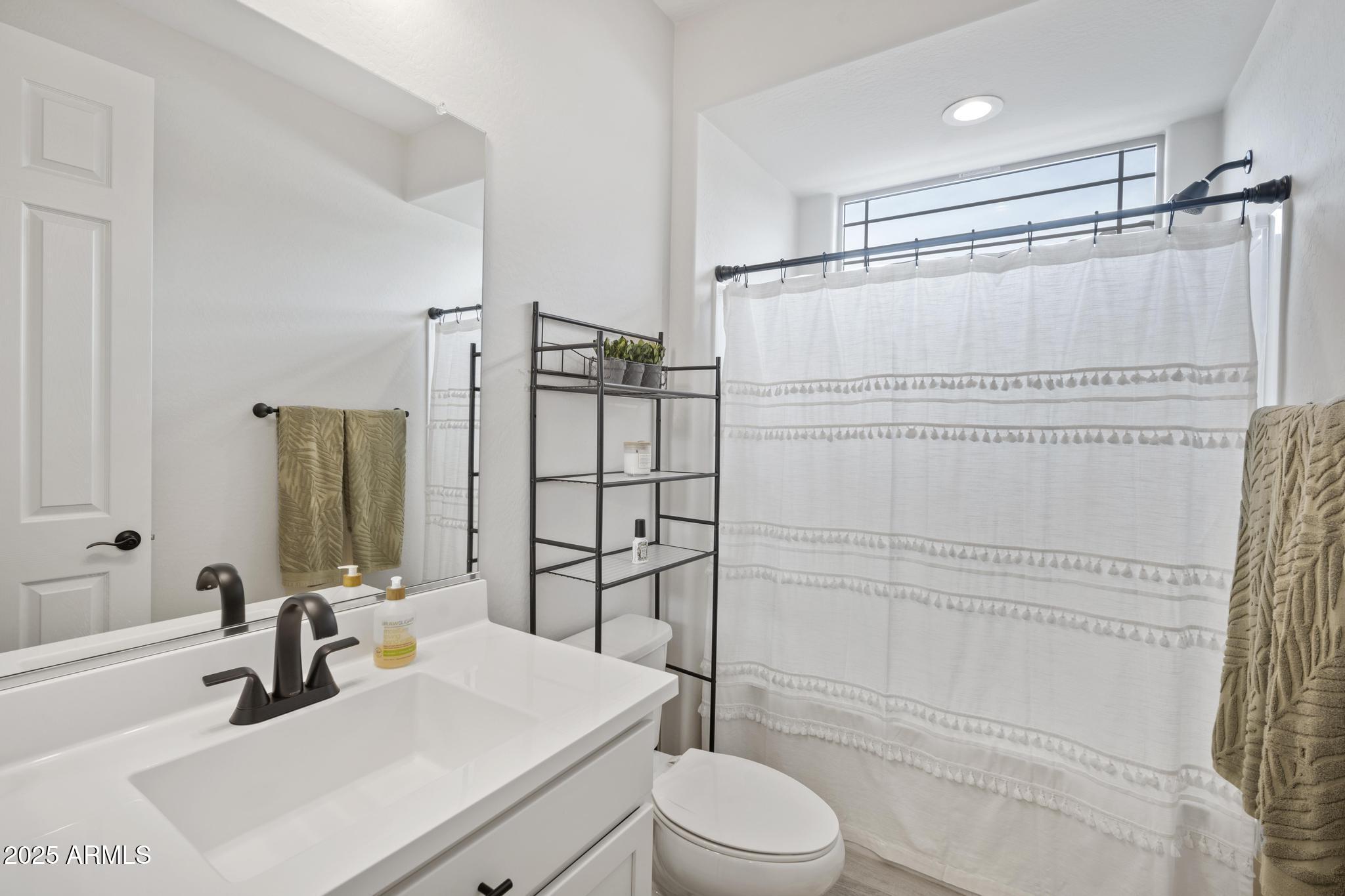 23018 East Mewes Road Queen Creek, AZ 85142 - Photo 20 of 33 SOL00956