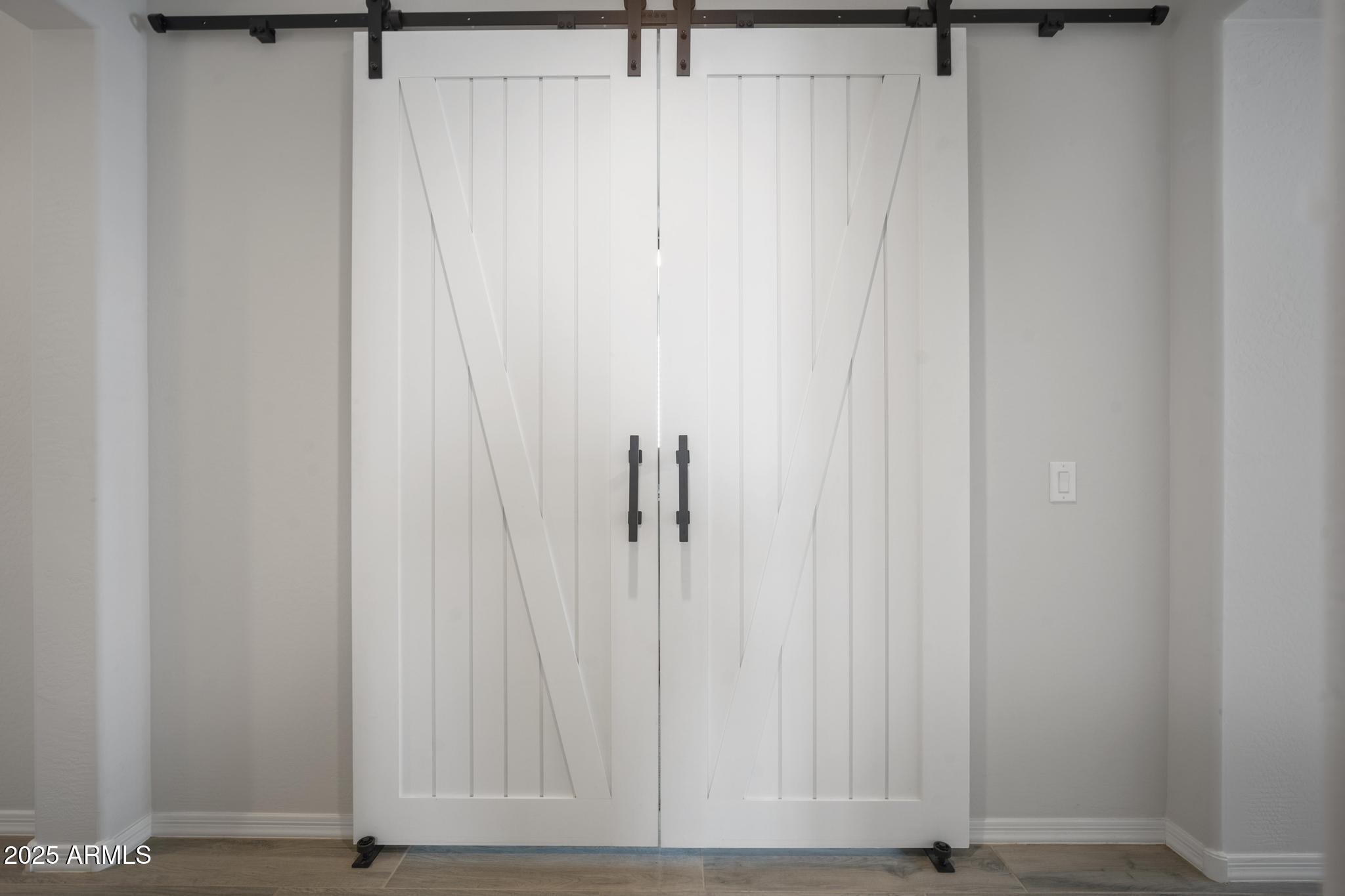 23018 East Mewes Road Queen Creek, AZ 85142 - Photo 22 of 33 SOL00971