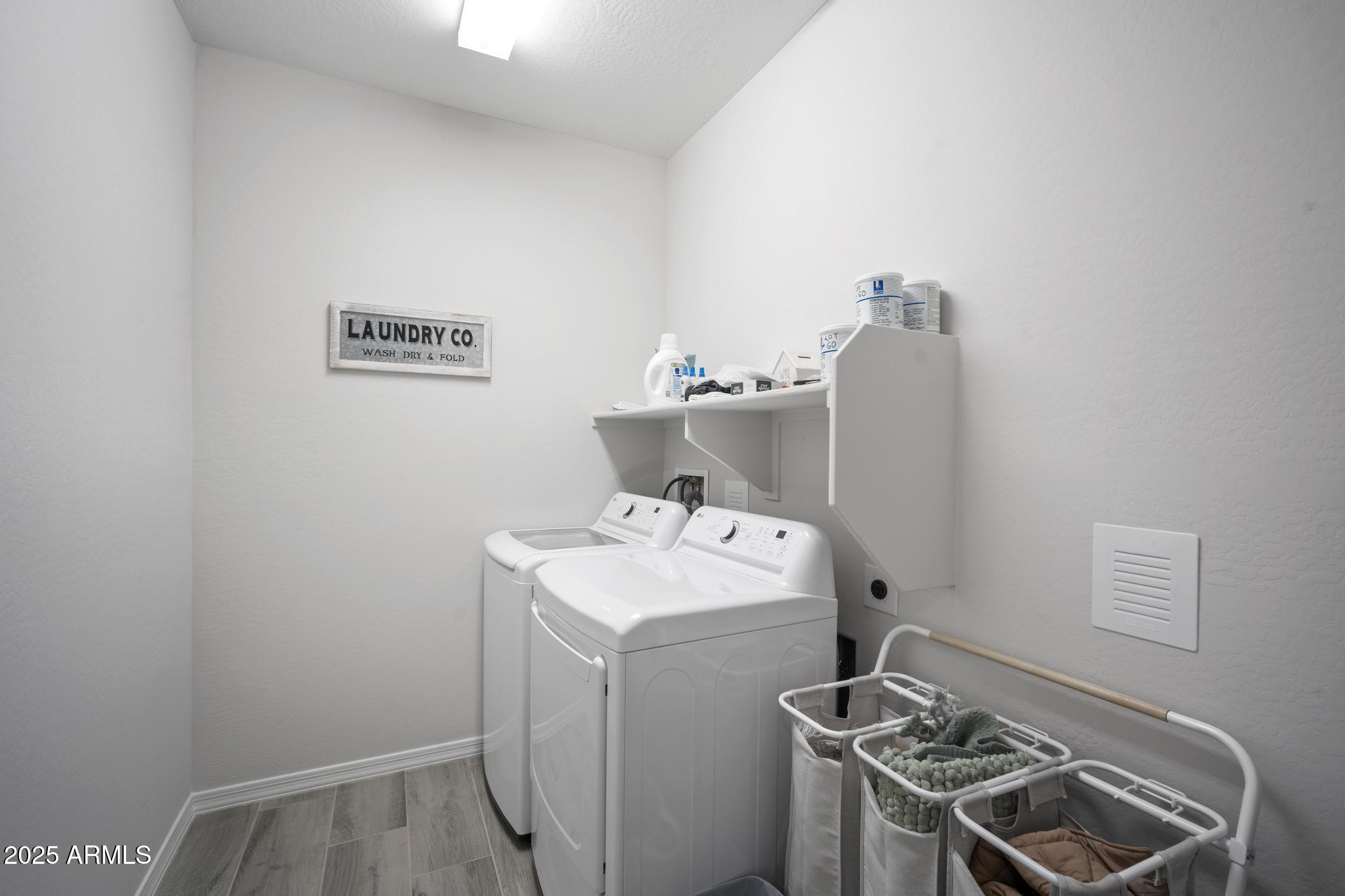 23018 East Mewes Road Queen Creek, AZ 85142 - Photo 24 of 33 SOL00965