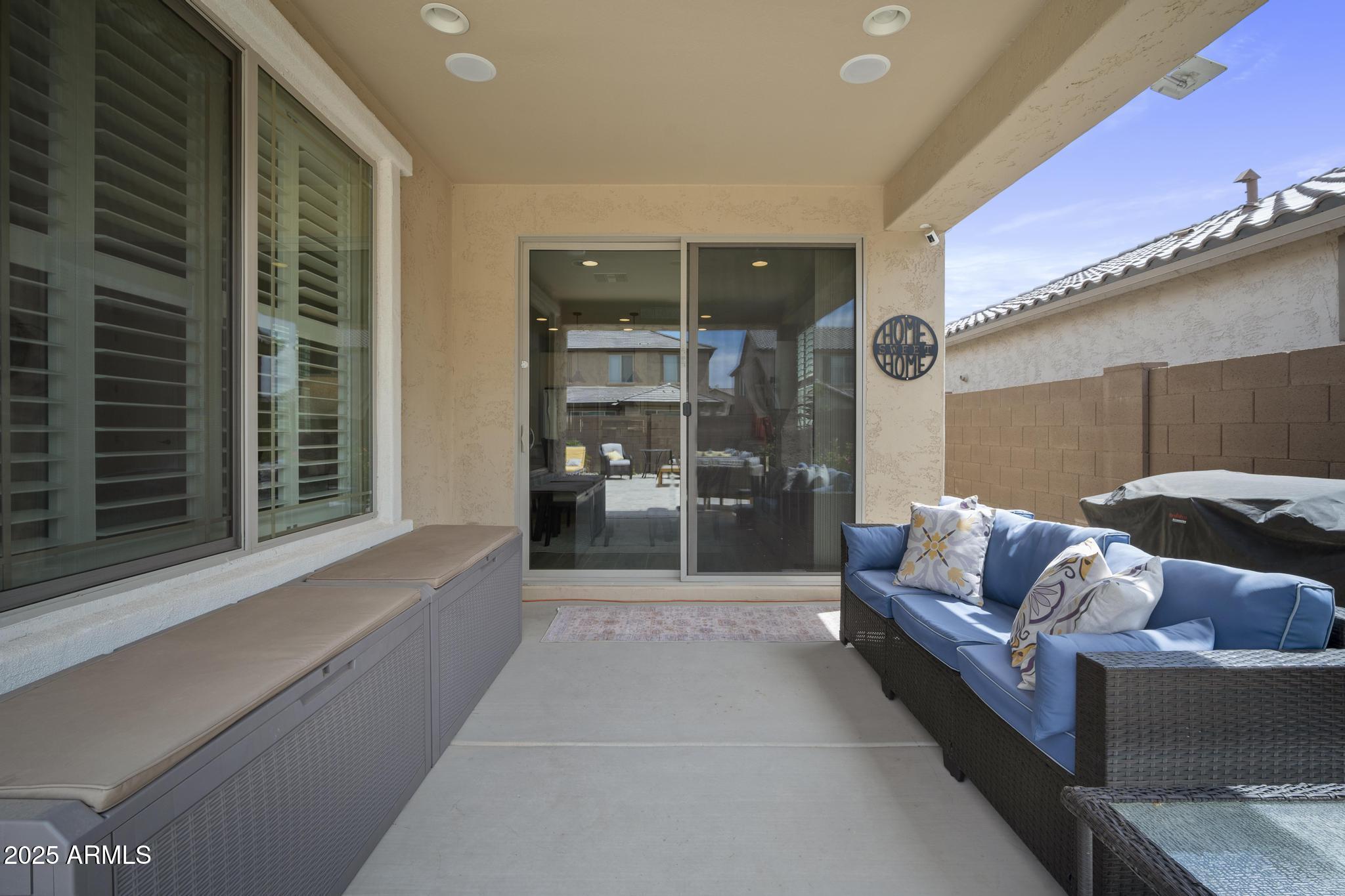 23018 East Mewes Road Queen Creek, AZ 85142 - Photo 26 of 33 SOL01046