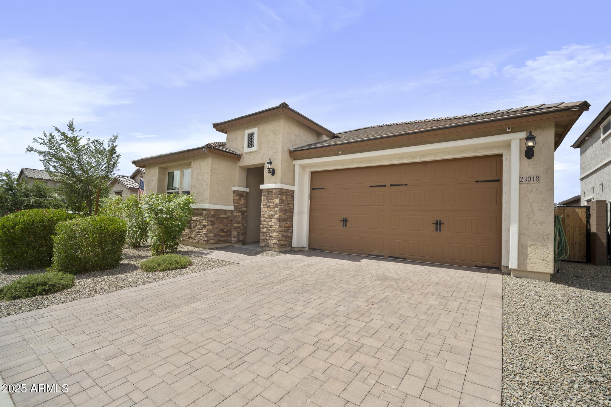 23018 East Mewes Road Queen Creek, AZ 85142 - Photo 31 of 33 SOL01073