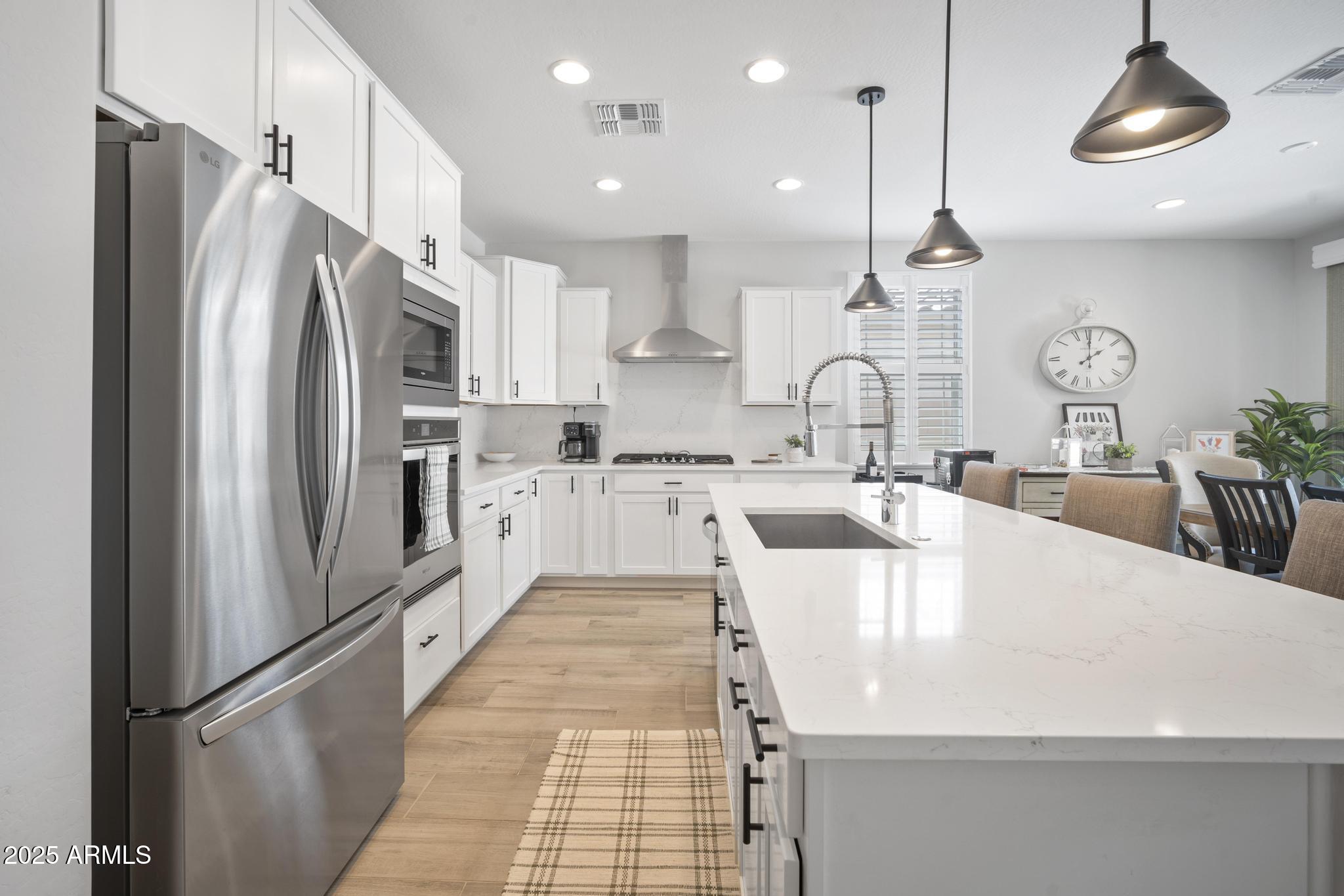 23018 East Mewes Road Queen Creek, AZ 85142 - Photo 6 of 33 SOL00979