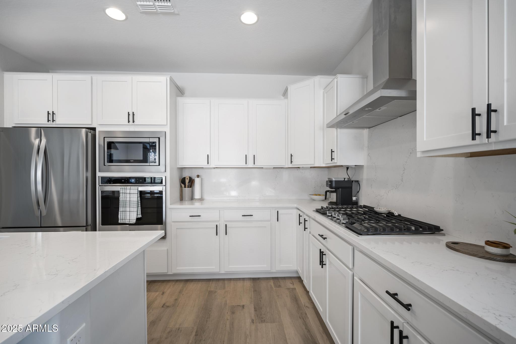 23018 East Mewes Road Queen Creek, AZ 85142 - Photo 8 of 33 SOL00988