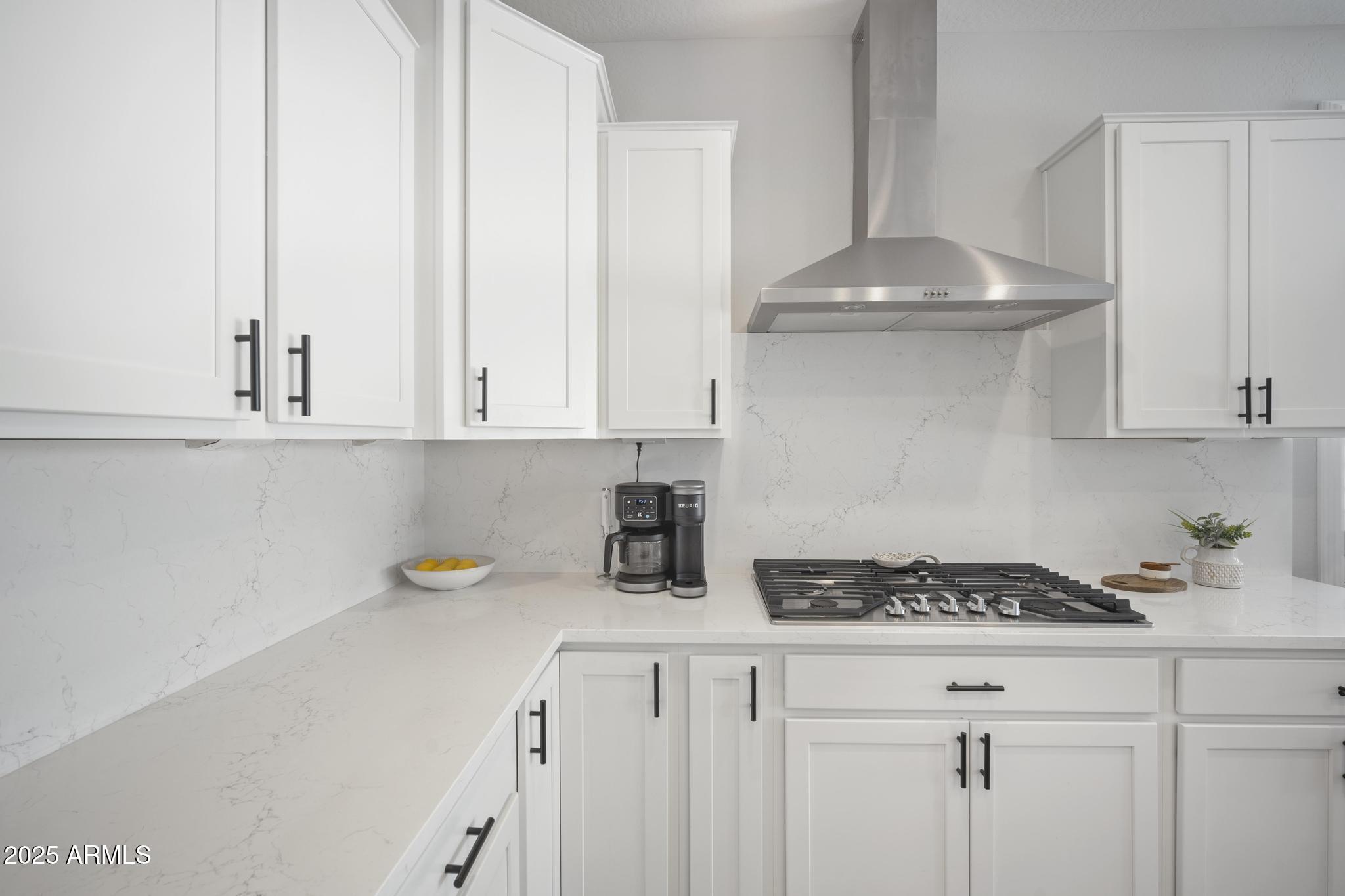 23018 East Mewes Road Queen Creek, AZ 85142 - Photo 9 of 33 SOL00994