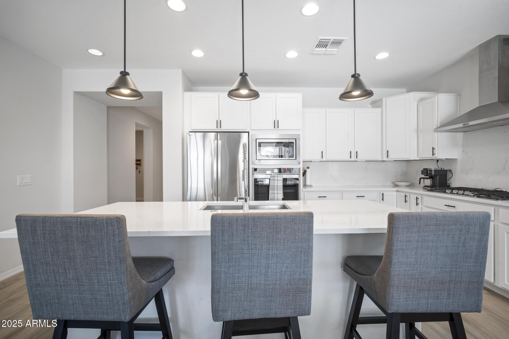 23018 East Mewes Road Queen Creek, AZ 85142 - Photo 10 of 33 SOL00985