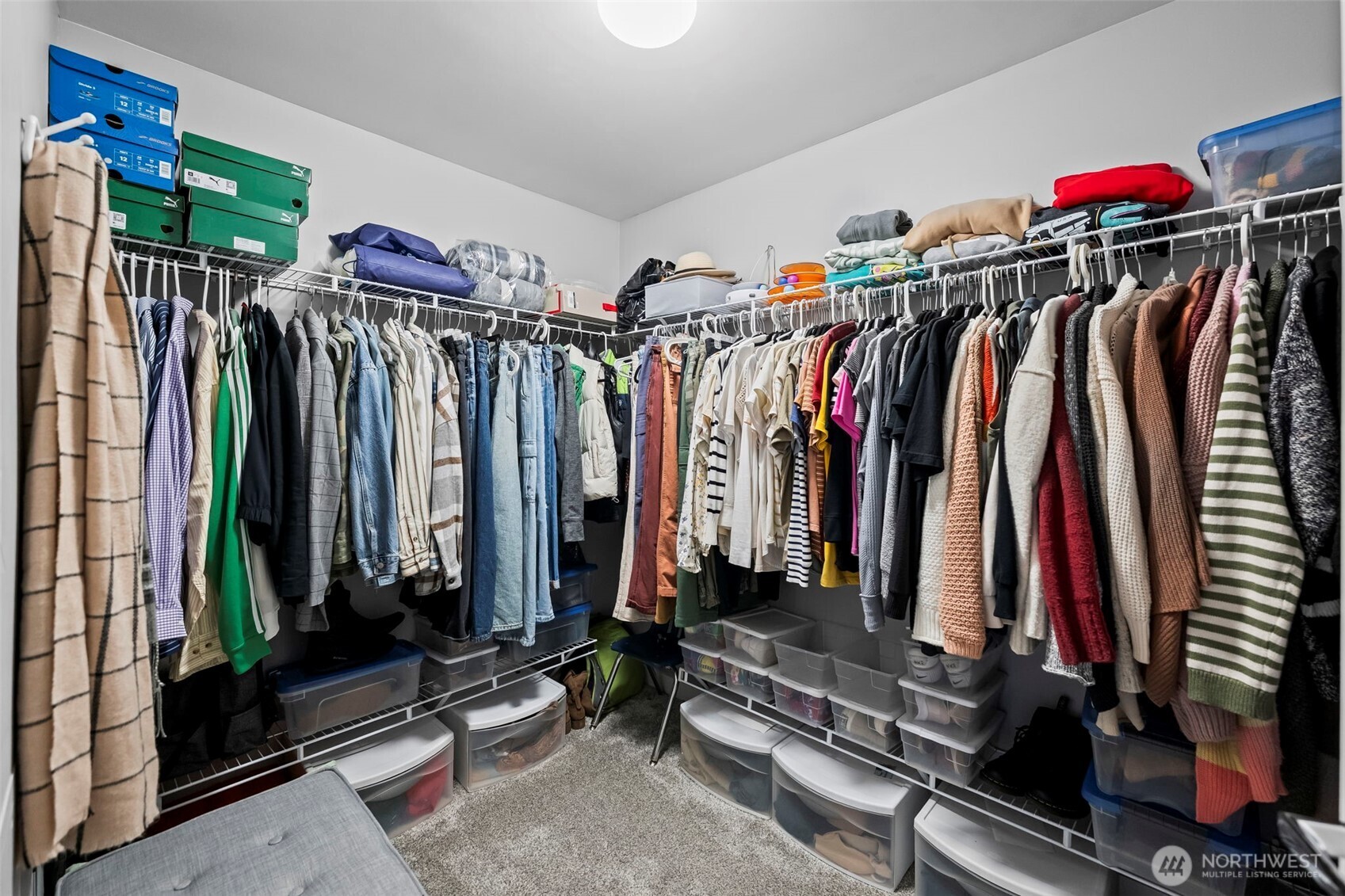 1515 Dock Street, Unit 409 Tacoma, WA 98402 - Photo 21 of 39