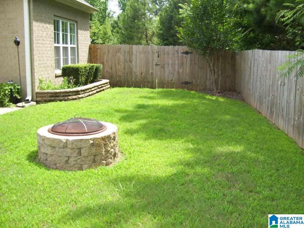 112 Chesser Lane Chelsea, AL 35043 - Photo 37 of 38