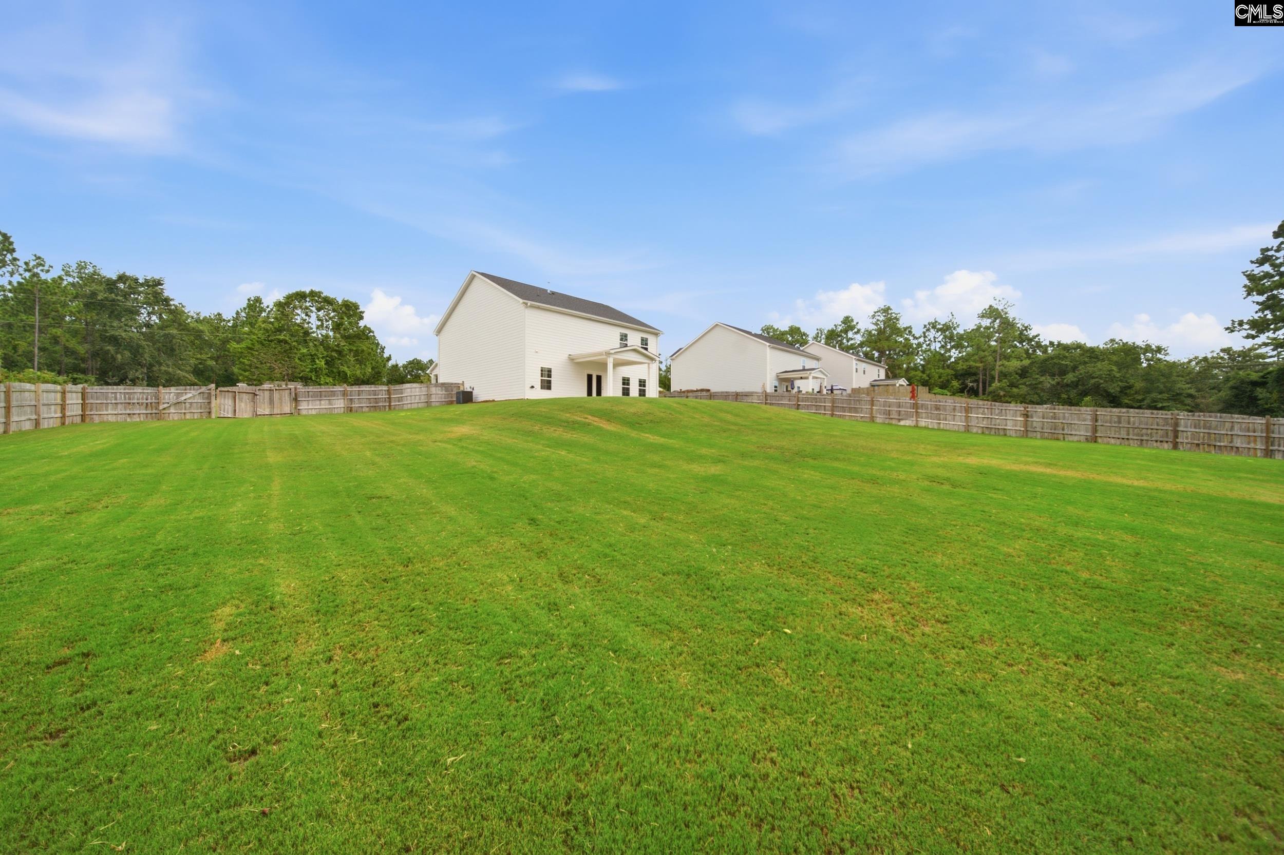 351 South Hampton Road Lexington, SC 29073 - Photo 3 of 38 Gallery Image 3