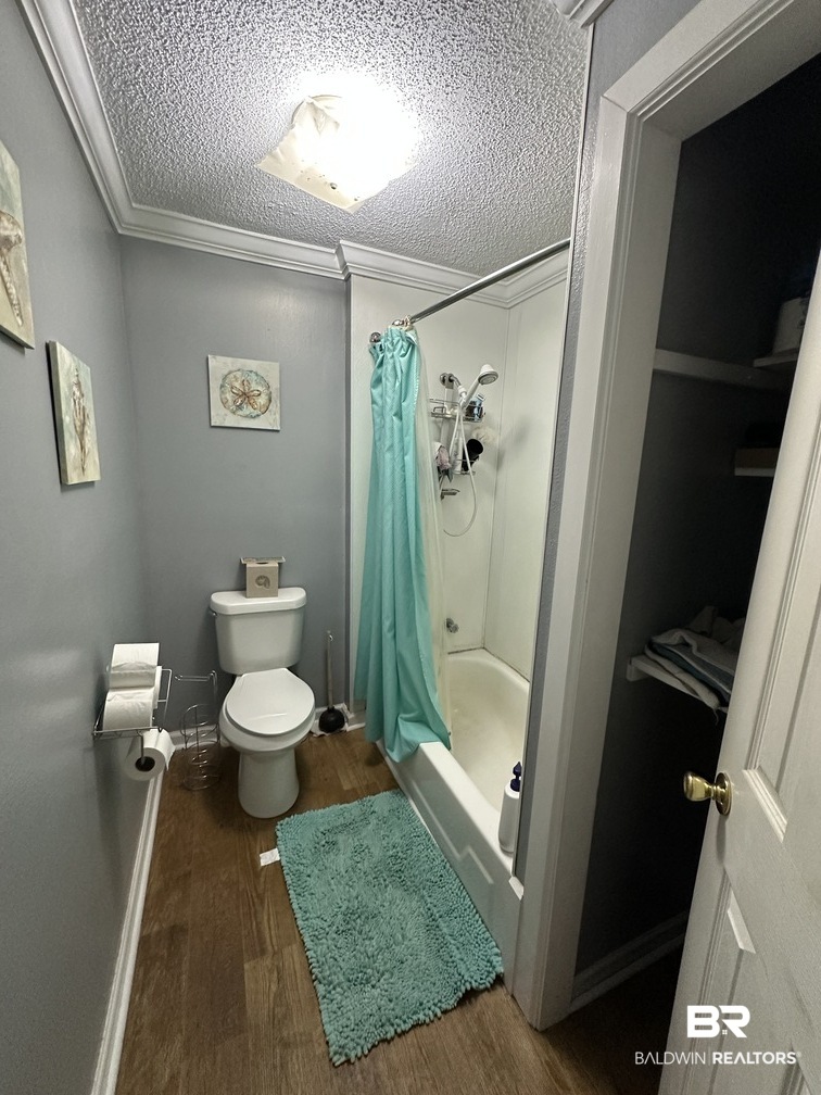 12 Co Road, Unit 112 Bay Minette, AL 36507 - Photo 22 of 29 Gallery Image 22