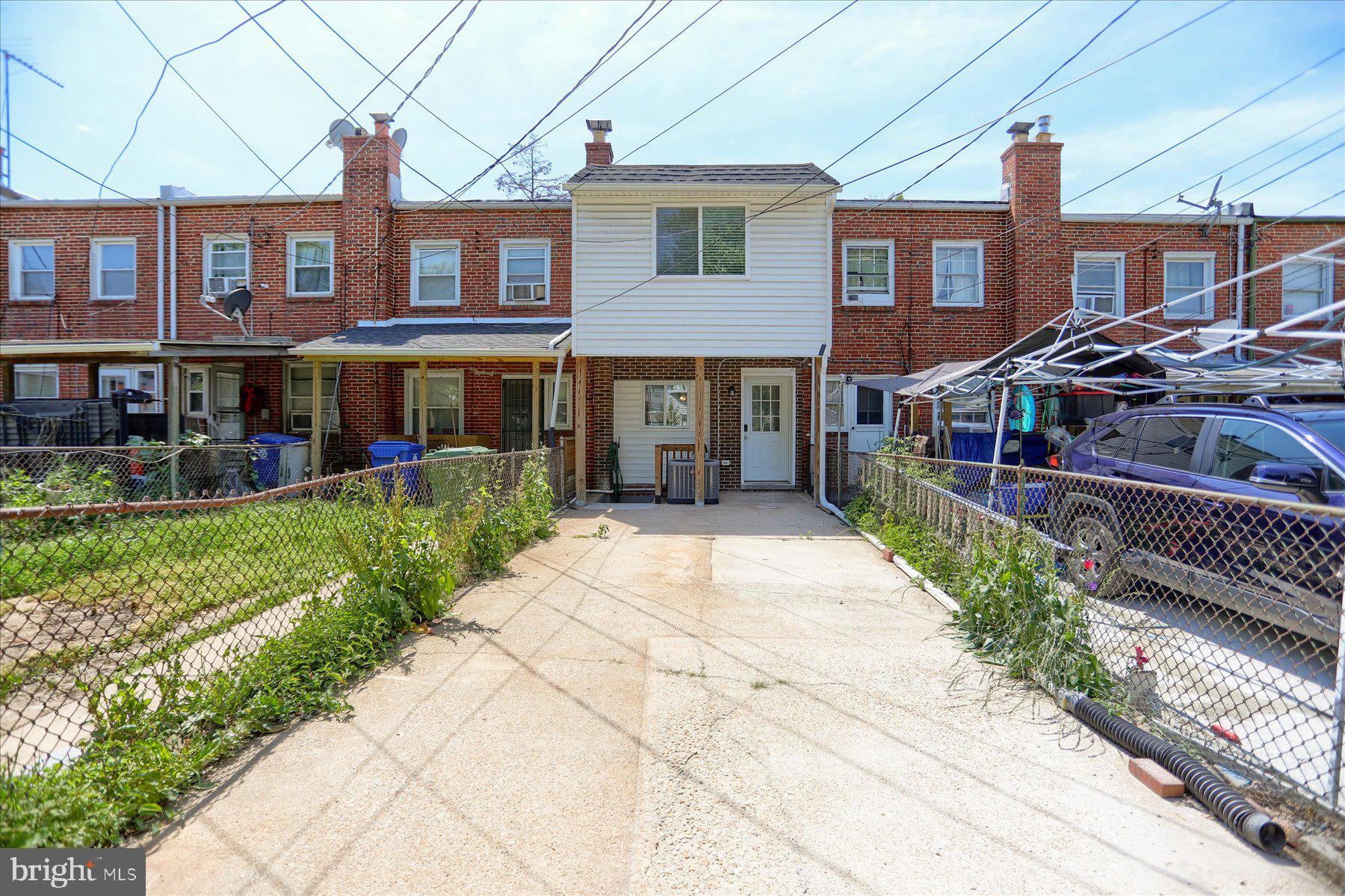 1207 Anglesea Street Baltimore, MD 21224 - Photo 23 of 28