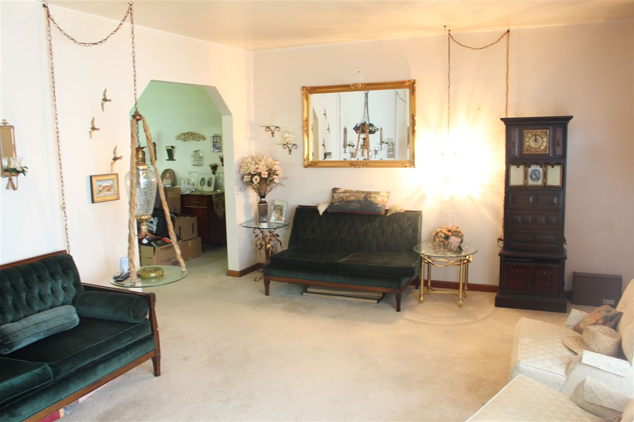 31 Lyndale Road Edgewood, KY 41017 - Photo 4 of 23 Gallery Image 4