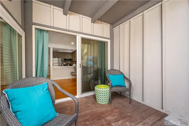 $3,000 | 17082 Pacific Coast Highway, Unit 102, Huntington Beach, CA 92649
