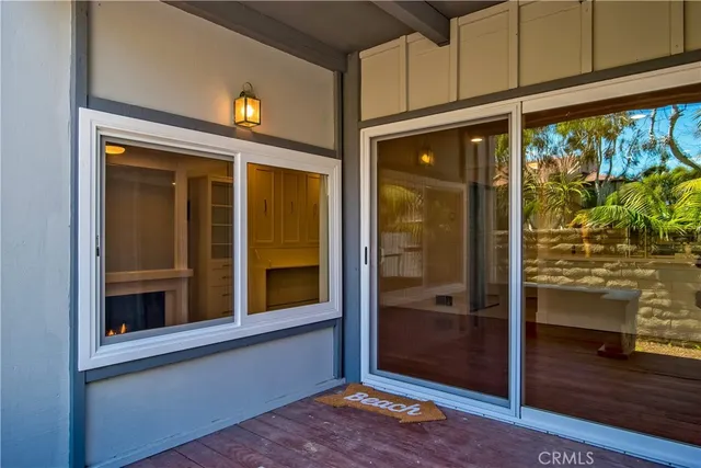 $3,000 | 17082 Pacific Coast Highway, Unit 102, Huntington Beach, CA 92649