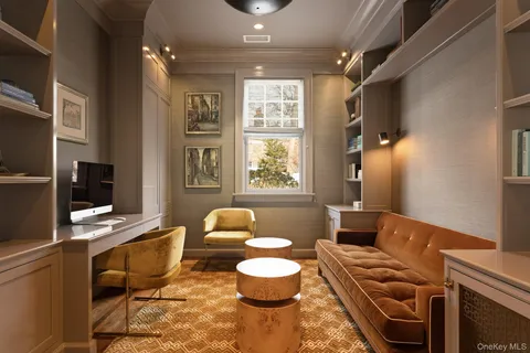 $19,500,000 | 217 Hommocks Road, Larchmont, NY 10538