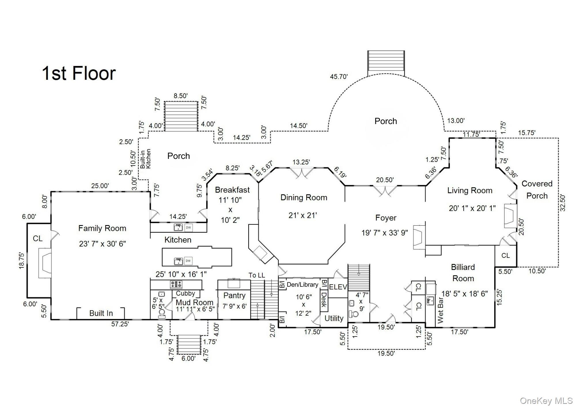 217 Hommocks Road Larchmont, NY 10538 - Photo 46 of 49 a picture of a city view
