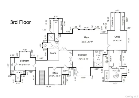 $19,500,000 | 217 Hommocks Road, Larchmont, NY 10538