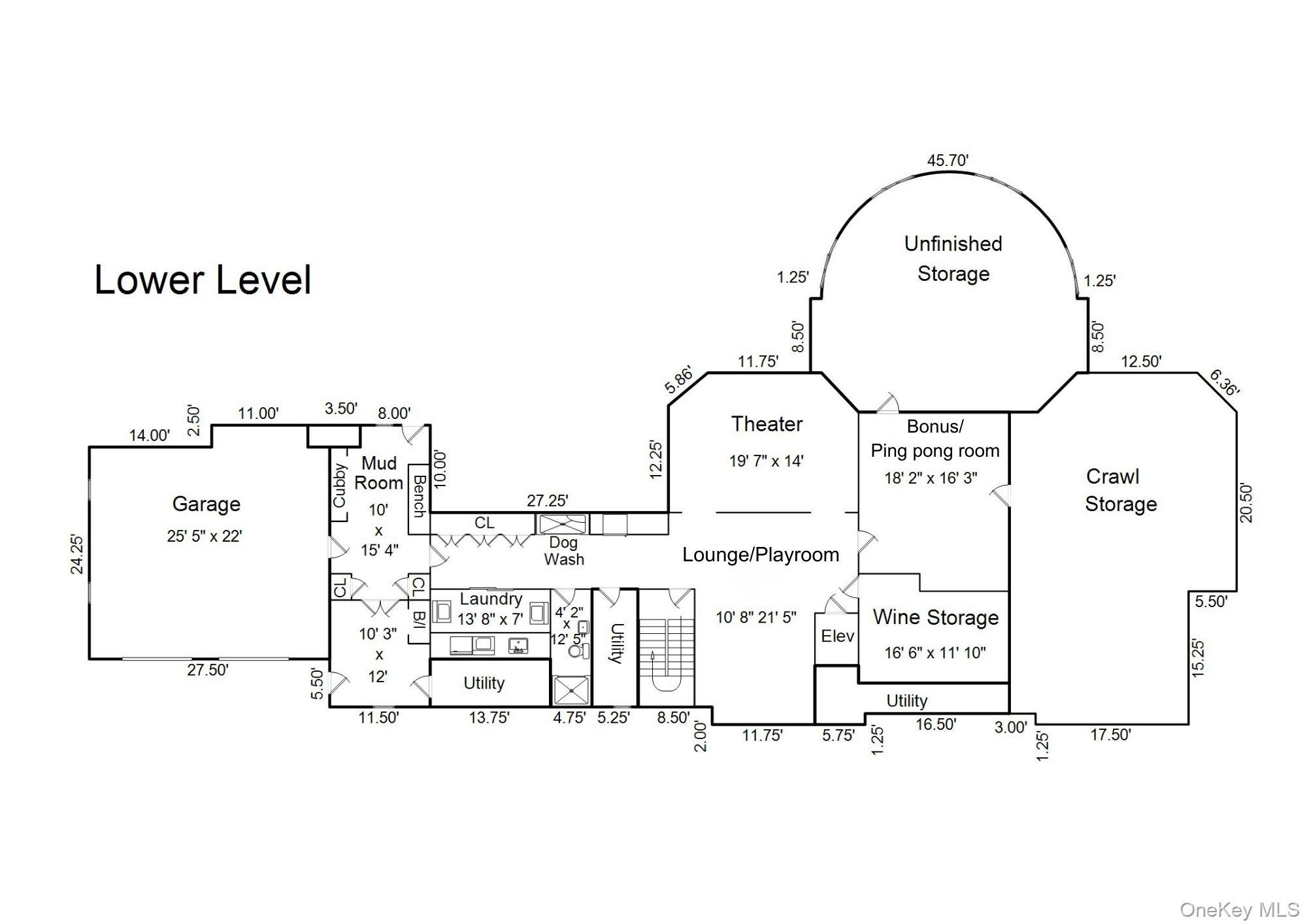 217 Hommocks Road Larchmont, NY 10538 - Photo 49 of 49