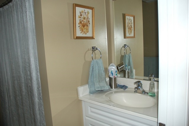 5239 Barney Road Traverse City, MI 49684 - Photo 34 of 52 1802907-33.JPG