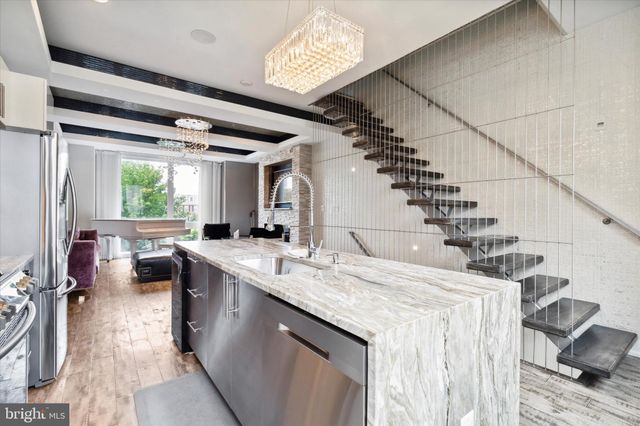 $661,000 | 118 Olive Street, Philadelphia, PA 19123