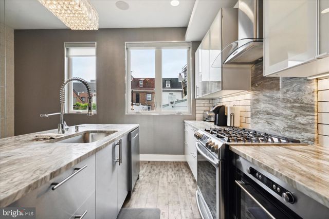 $661,000 | 118 Olive Street, Philadelphia, PA 19123