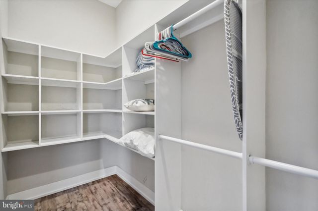 $661,000 | 118 Olive Street, Philadelphia, PA 19123