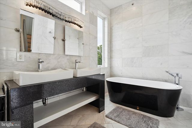 $661,000 | 118 Olive Street, Philadelphia, PA 19123