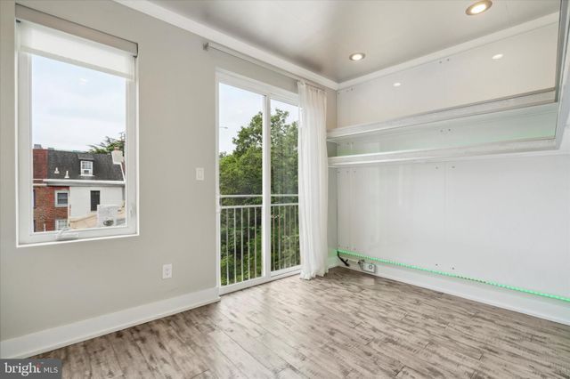 $661,000 | 118 Olive Street, Philadelphia, PA 19123