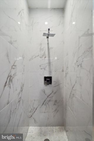 $661,000 | 118 Olive Street, Philadelphia, PA 19123