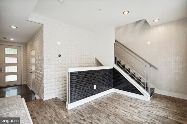 $661,000 | 118 Olive Street, Philadelphia, PA 19123