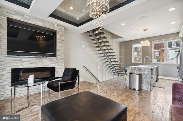 $661,000 | 118 Olive Street, Philadelphia, PA 19123