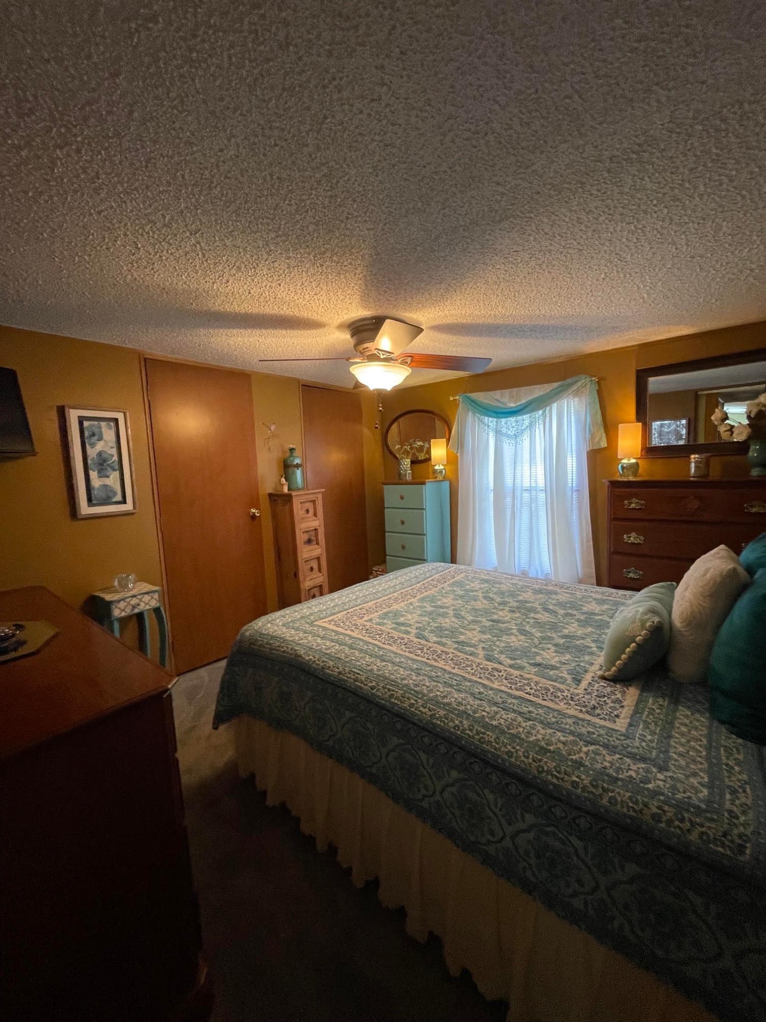 4889 Prairie Trail, Unit 4889 Rhinelander, WI 54501 - Photo 31 of 67 Gallery Image 31
