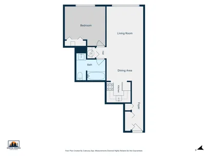 $150,000 | 727 South Maple Avenue, Unit 302, Oak Park, IL 60304