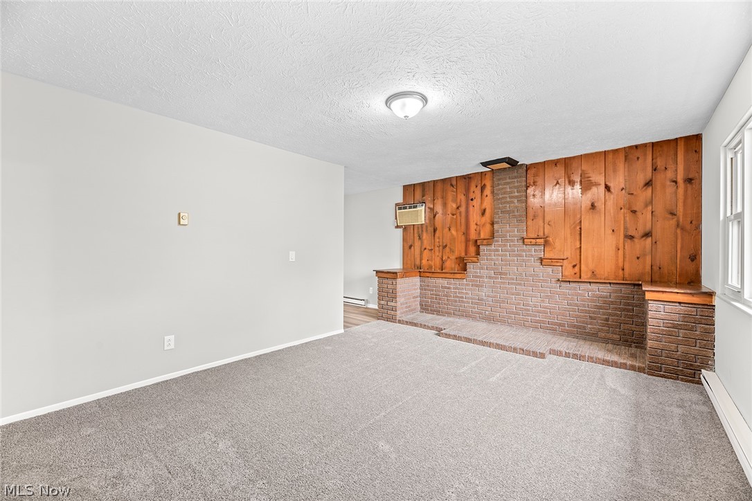 38682 Chestnut Ridge Road Elyria, OH 44035 - Photo 2 of 31 Gallery Image 2