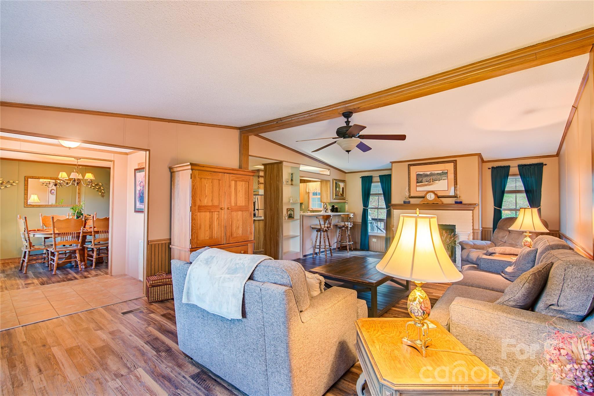 204 Grove Road Sylva, NC 28779 - Photo 16 of 31 Gallery Image 16