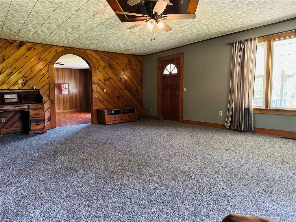 1408 East Brook Road Hamden, NY 13856 - Photo 8 of 37 Gallery Image 8