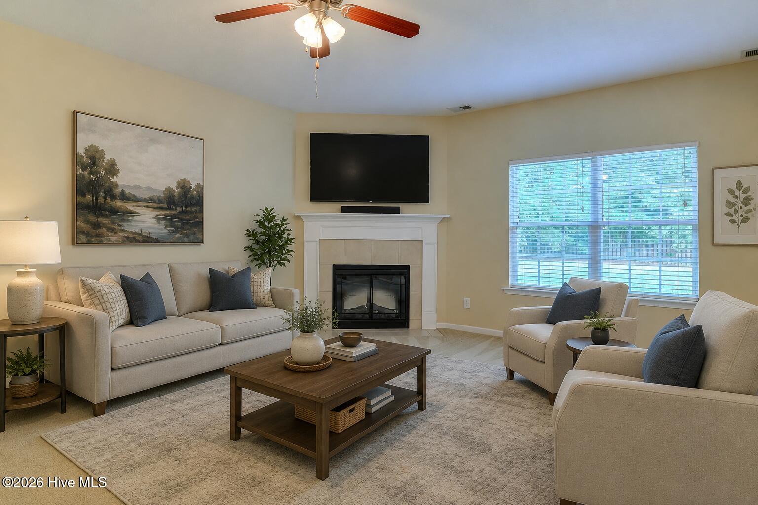 237 Crown Heights Way Grovetown, GA 30813 - Photo 14 of 64
