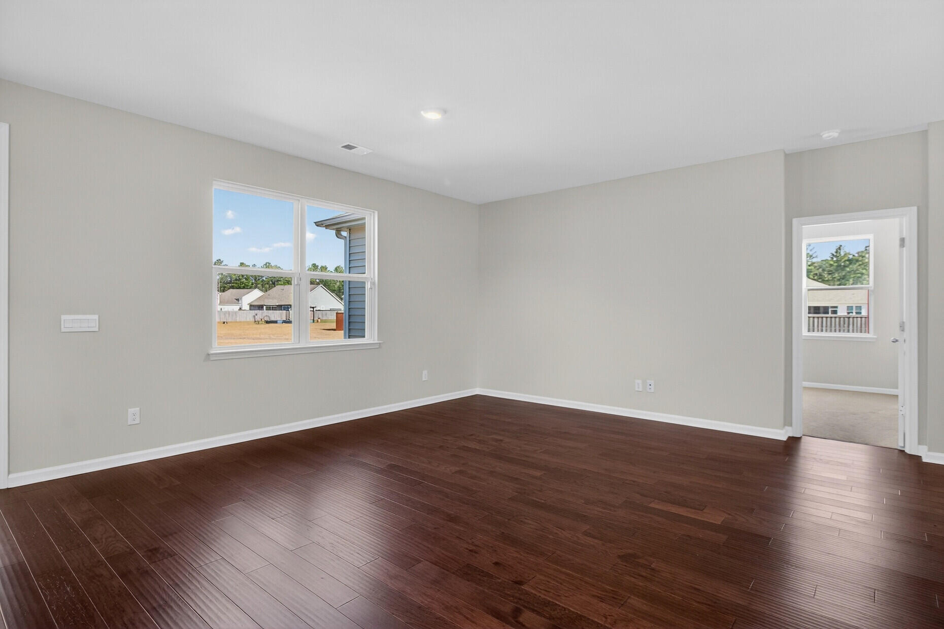 405 Canal Crossing Way Huger, SC 29450 - Photo 11 of 53